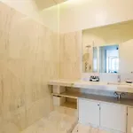 My Lx Flat Luxury Chiado Design *