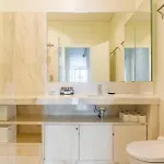 Appartement My Lx Flat Luxury Chiado Design *